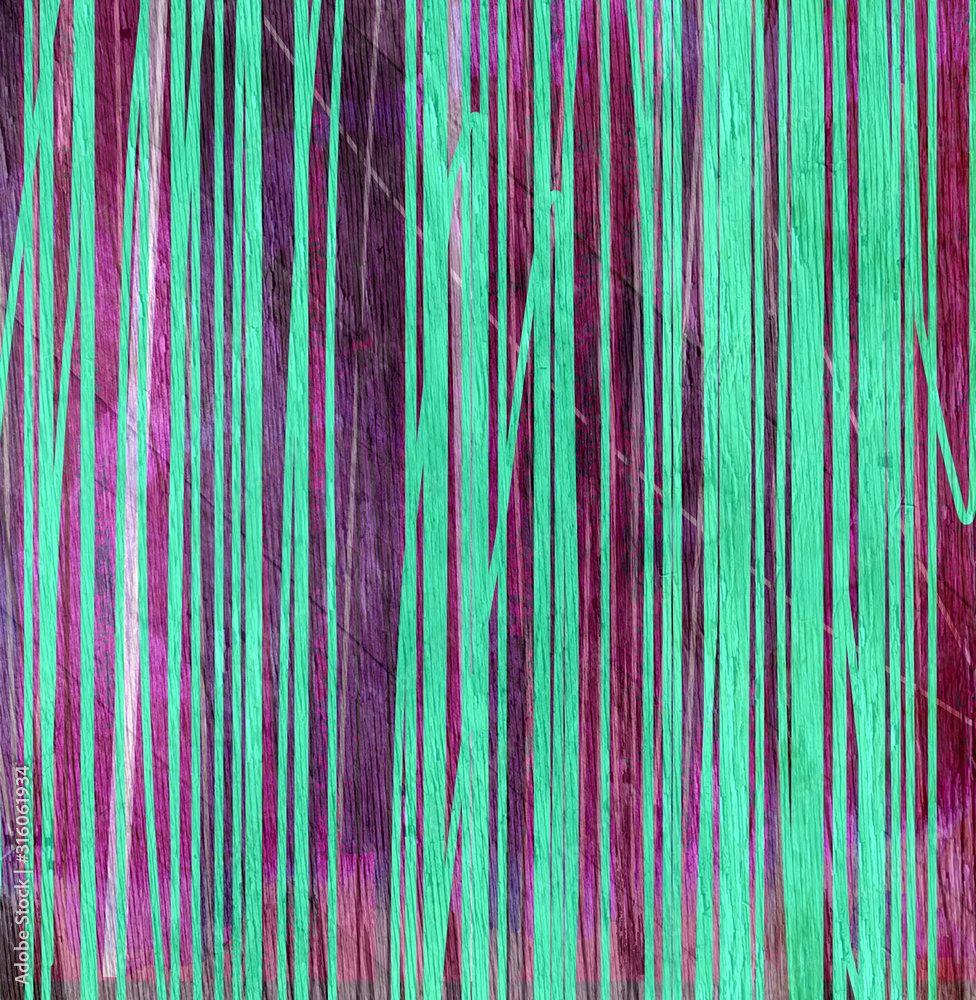 abstract grunge background design on wood grain texture abstract grunge background design on wood grain texture