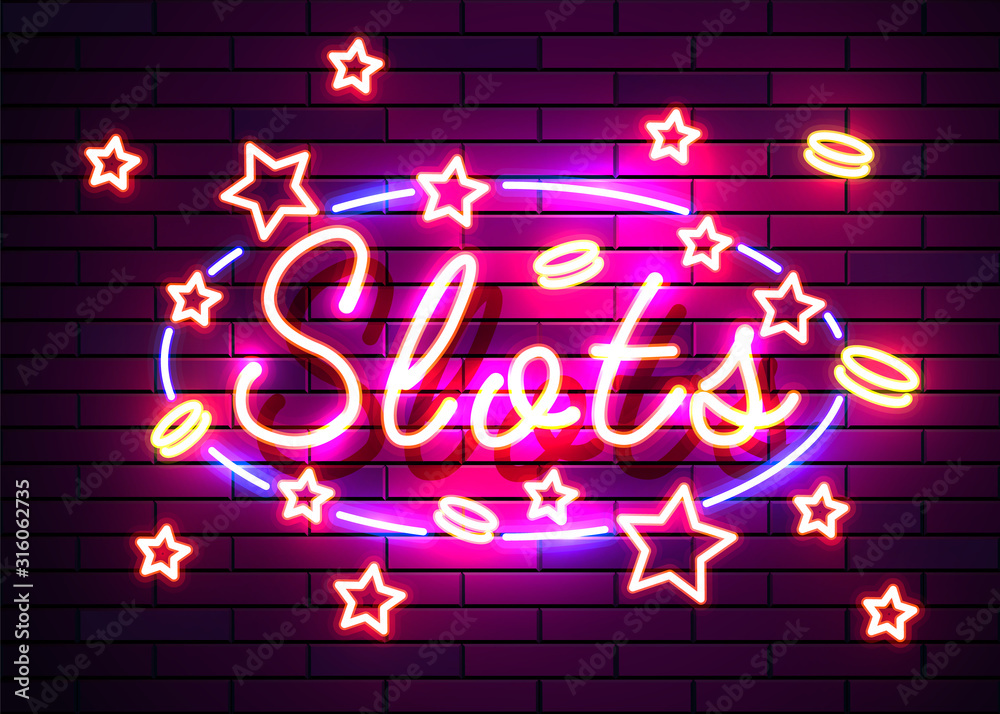 10 Powerful Tips To Help You Winmatch: Where Every Spin Could Lead to Big Wins! Better