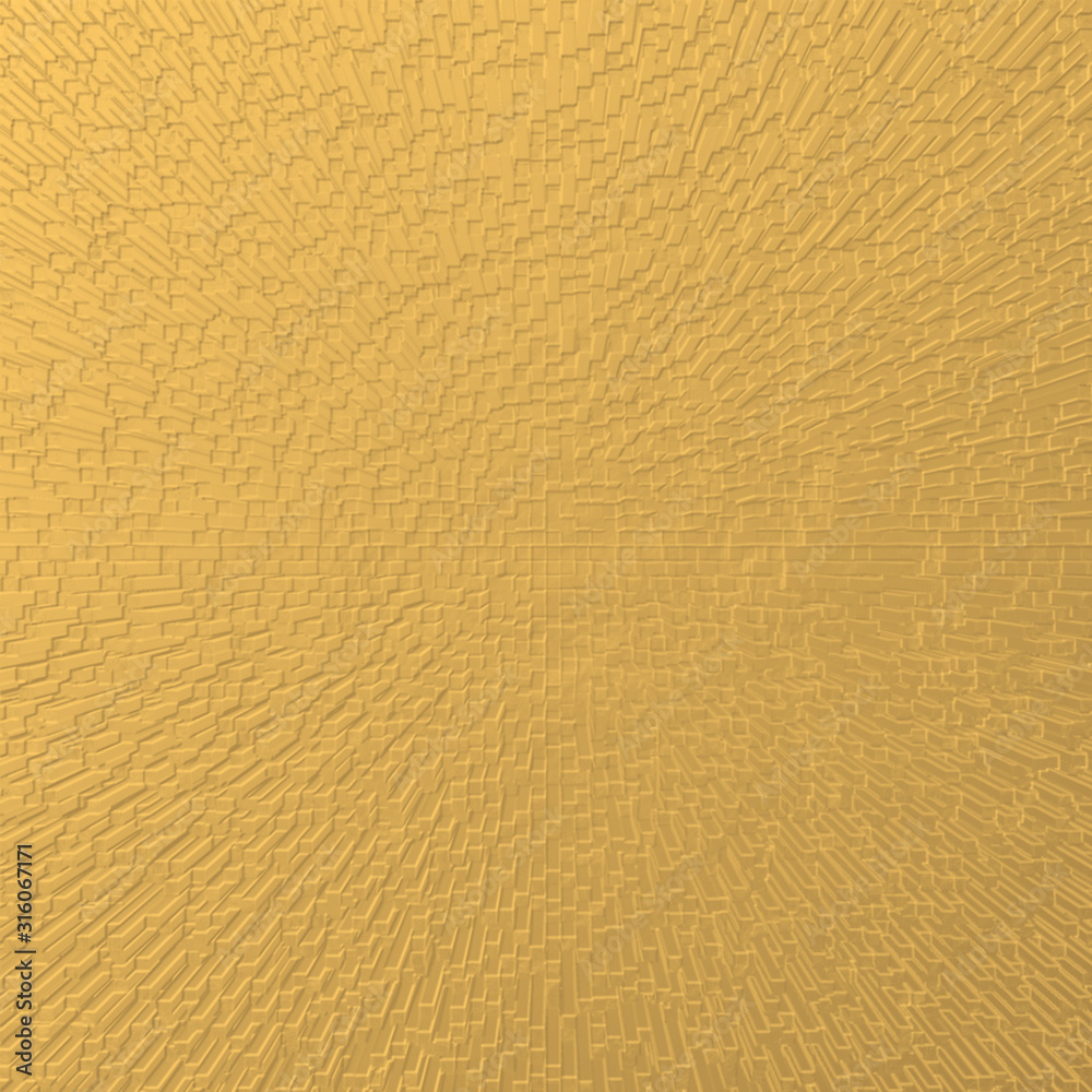 Gold Background Images, Stock Photos & Vectors, gold polished metal texture, Metal gold background shiny yellow leaf gold texture, Gold foil background with light reflections. Golden textured wall. Gold Background Images, Stock Photos & Vectors, gold polished metal texture, Metal gold background shiny yellow leaf gold texture, Gold foil background with light reflections. Golden textured wall.