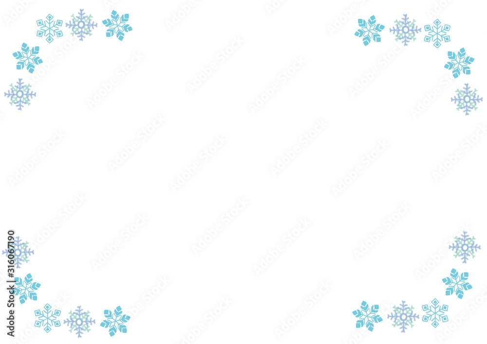 雪 雪