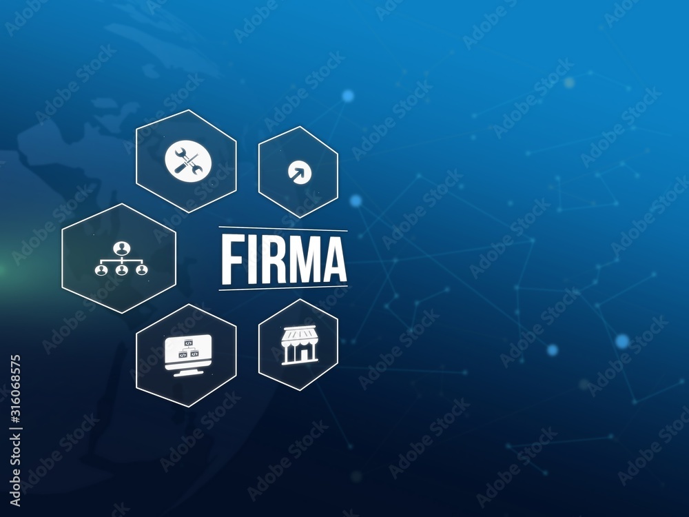 Firma Firma