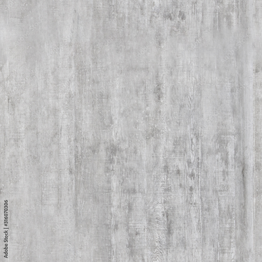 Old texture of gray concrete wall Old texture of gray concrete wall