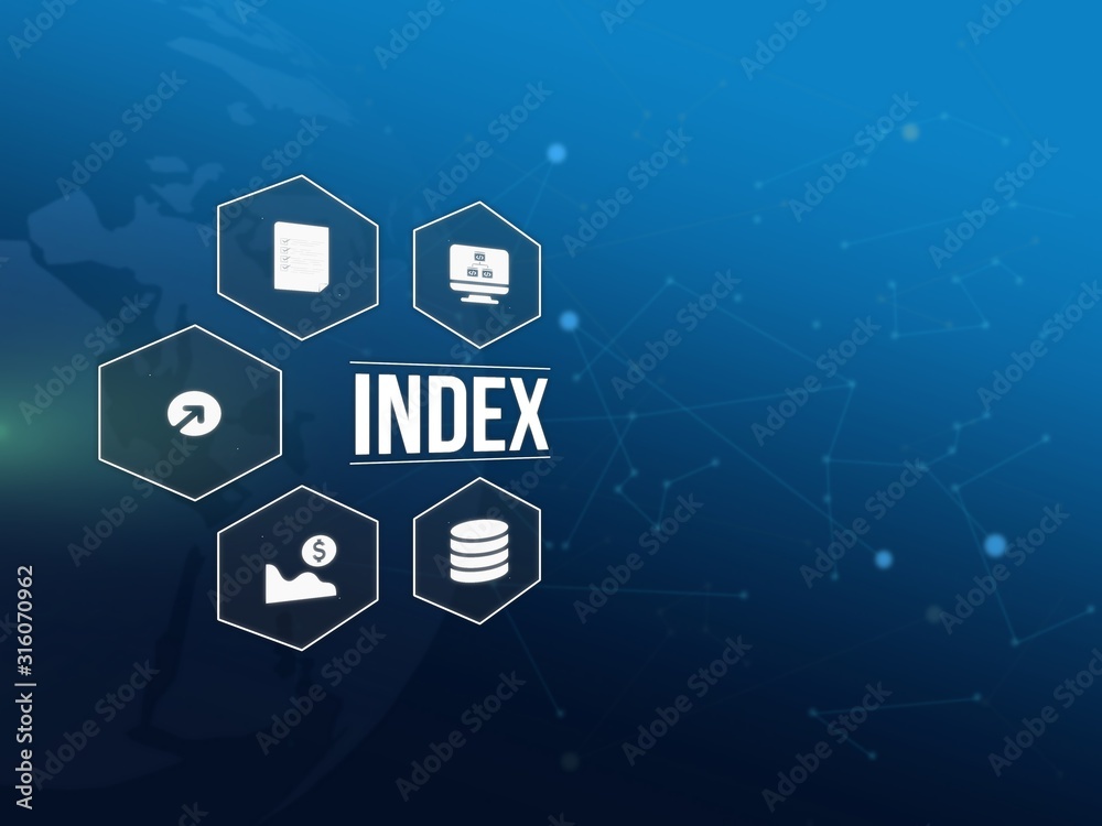 Index Index
