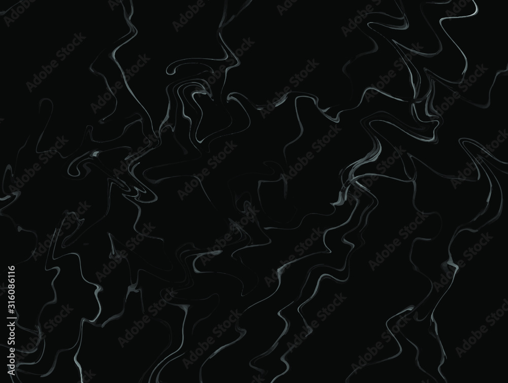 Liquify Abstract texture background. marbled painted Liquify Abstract texture background. marbled painted