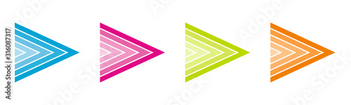 Pfeilrund217012020B