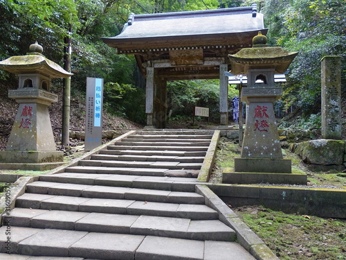 清水寺