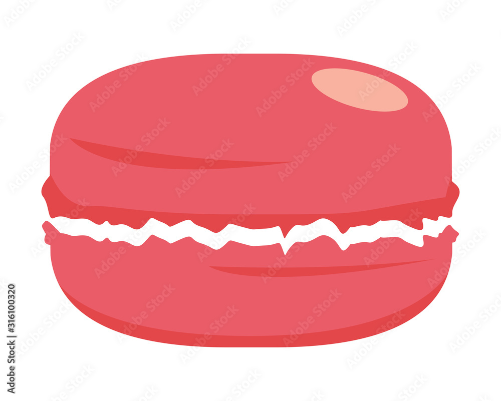 マカロン スイーツ マカロン スイーツ