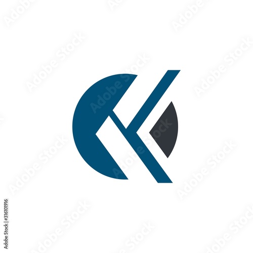 Free Download Arrow logo vector icon - GFXLoad