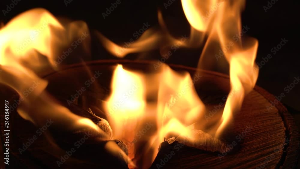 Burning fire. Bonfire. Closeup of flames burning effect background footage motion graphics, or as a background or overlay 4K , fire camp flames burning on black background, Burning fire. Bonfire. Closeup of flames burning effect background footage motion graphics, or as a background or overlay 4K , fire camp flames burning on black background,