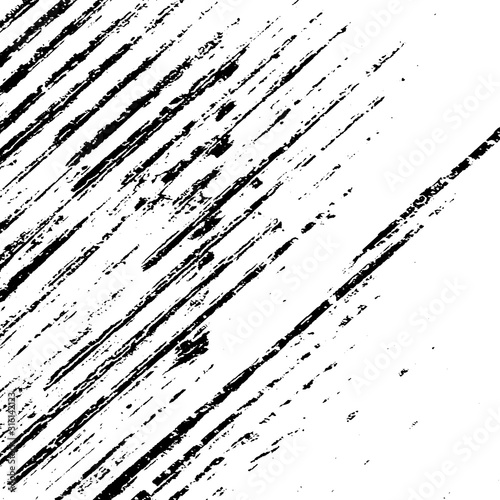 Distress Overlay Texture