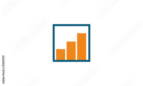 Stable Fluctuation