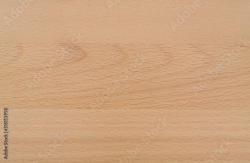 Wooden board background 