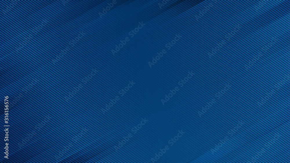 blue background metal pattern blue background metal pattern
