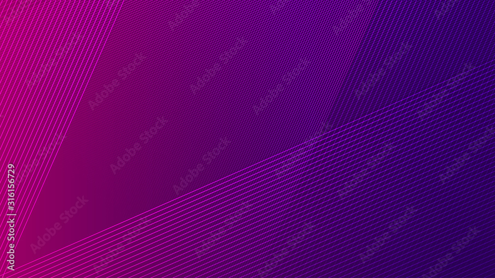 purple background metal pattern purple background metal pattern