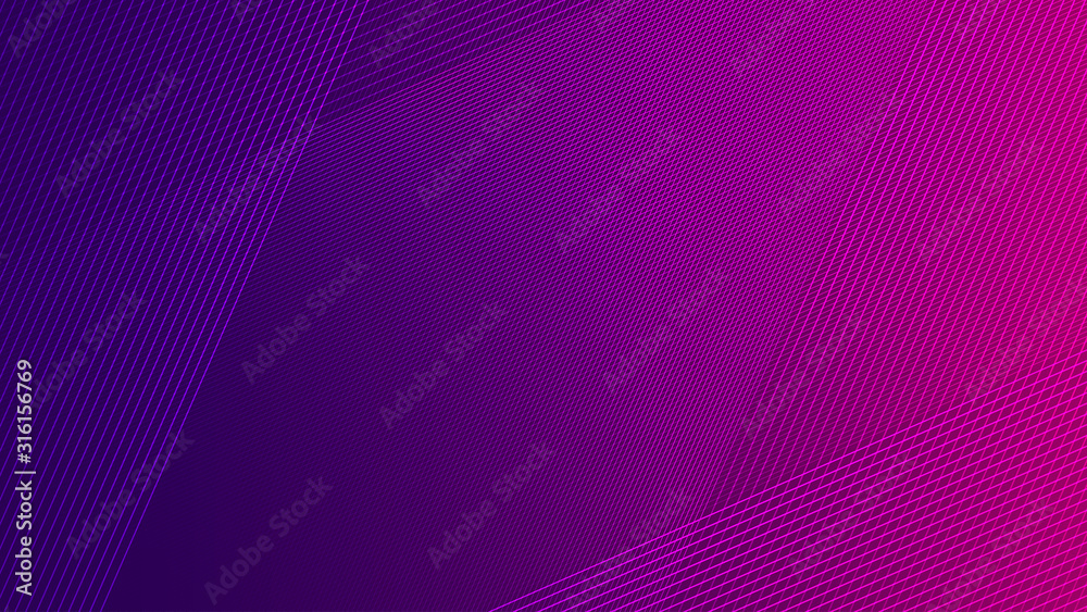 purple background metal pattern purple background metal pattern
