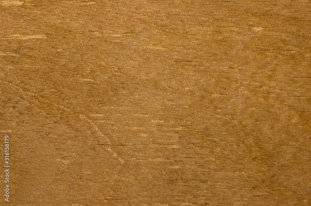 Fototapeta premium old wood texture