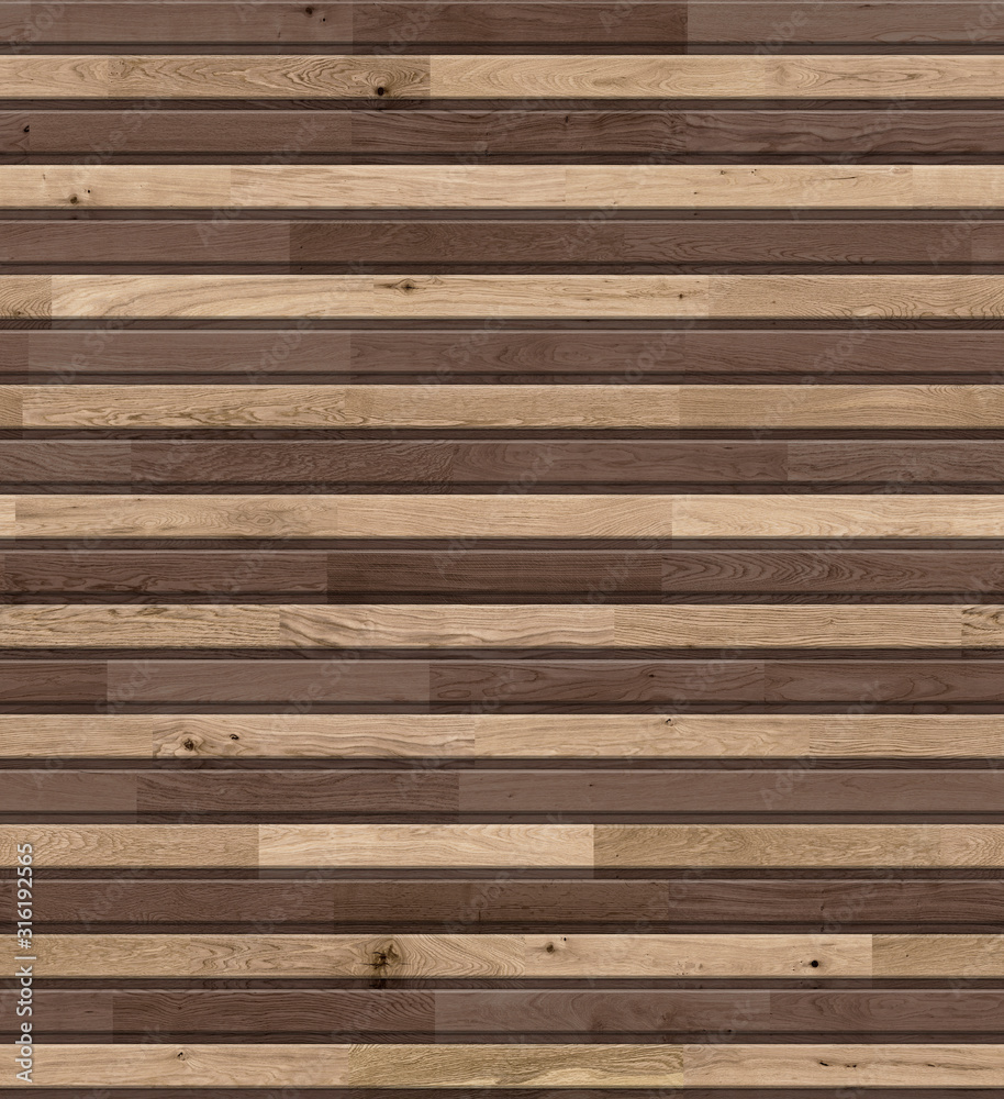 Wooden clapboard seamless texture template for 3d graphics Wooden clapboard seamless texture template for 3d graphics