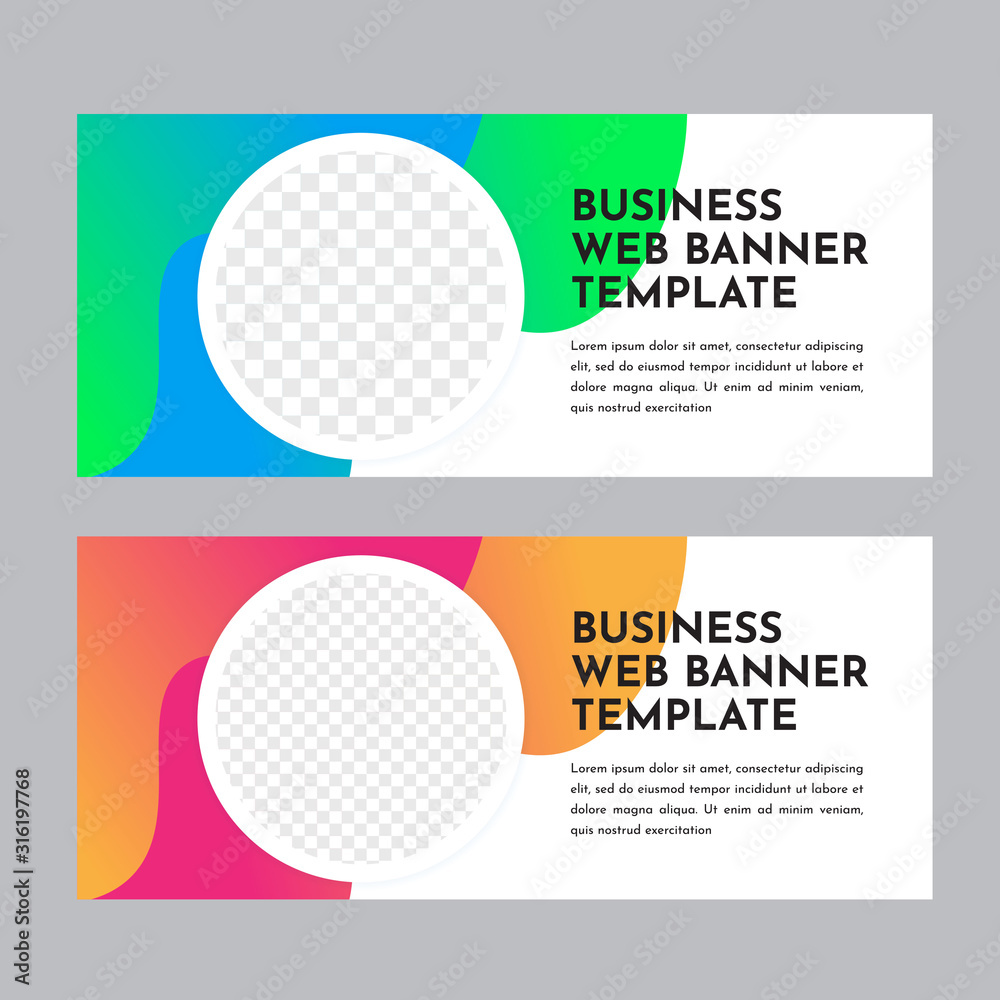 Web Design Web Banners Web Design Web Banners