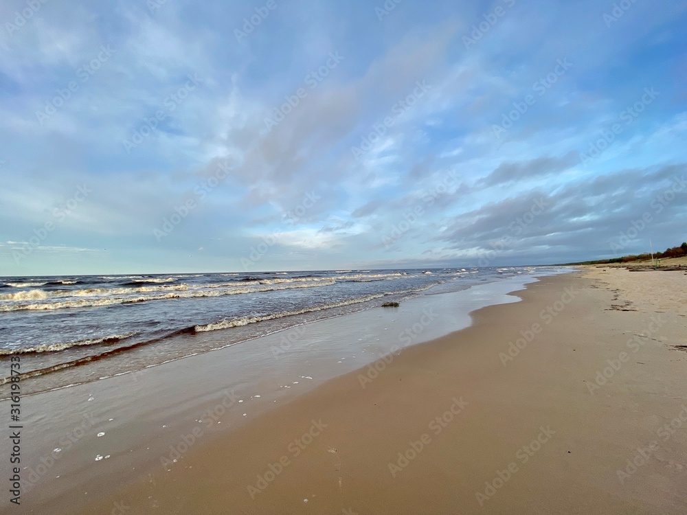 Gauja river Latvia drain into Baltic Sea Gauja river Latvia drain into Baltic Sea