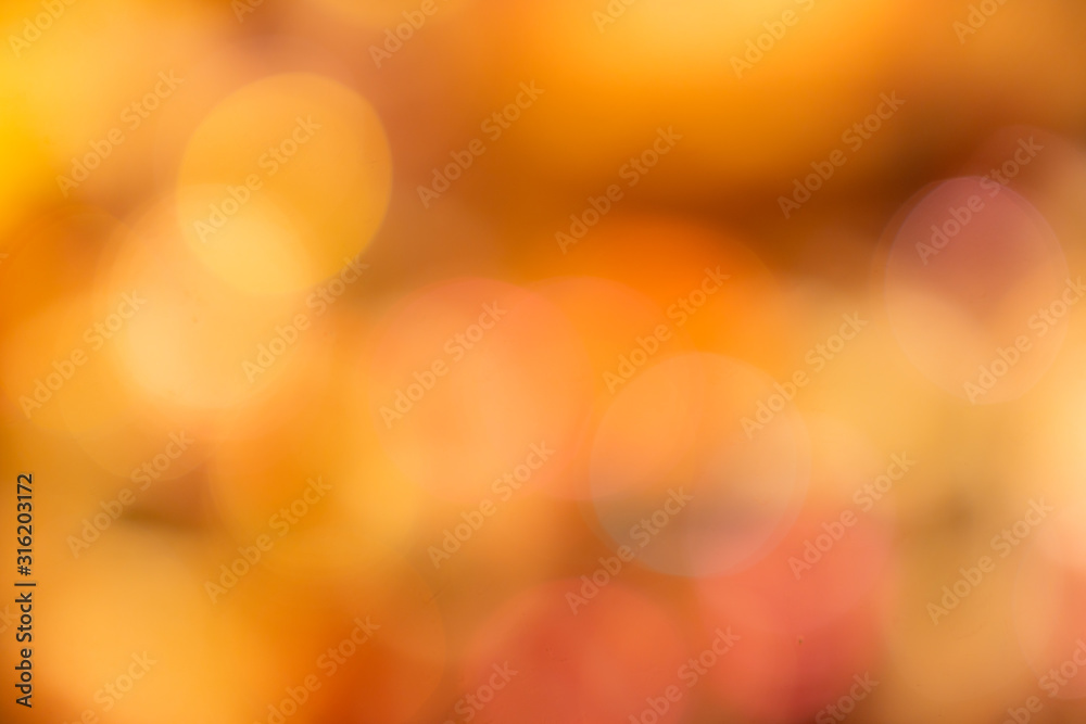 bubble bokeh Textur Bubble bubble bokeh Textur Bubble