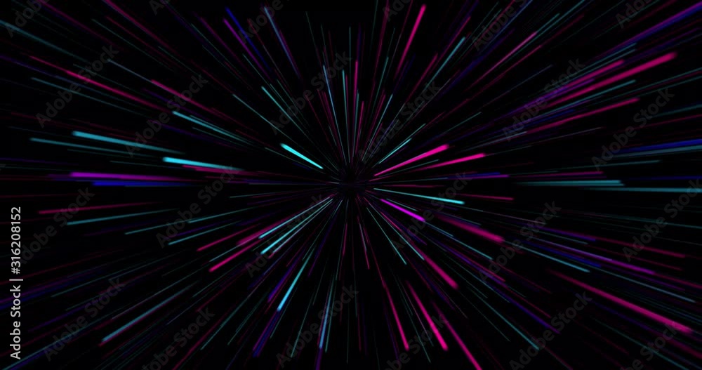 Animated Neon Lights Animated Neon Lights