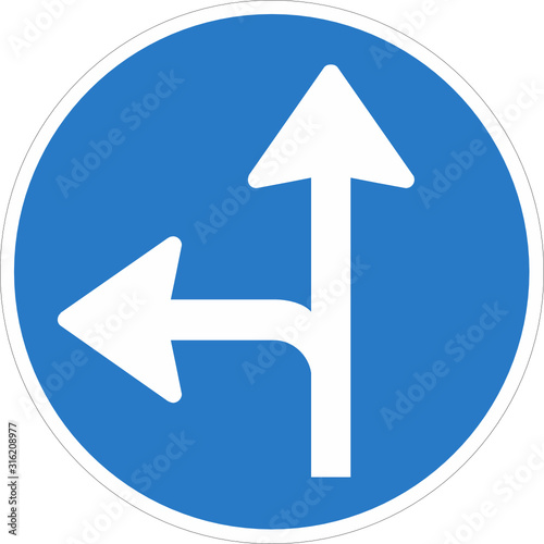 vectors svg ready to download posters, mixed signs, forms ready to use in your professional projects.