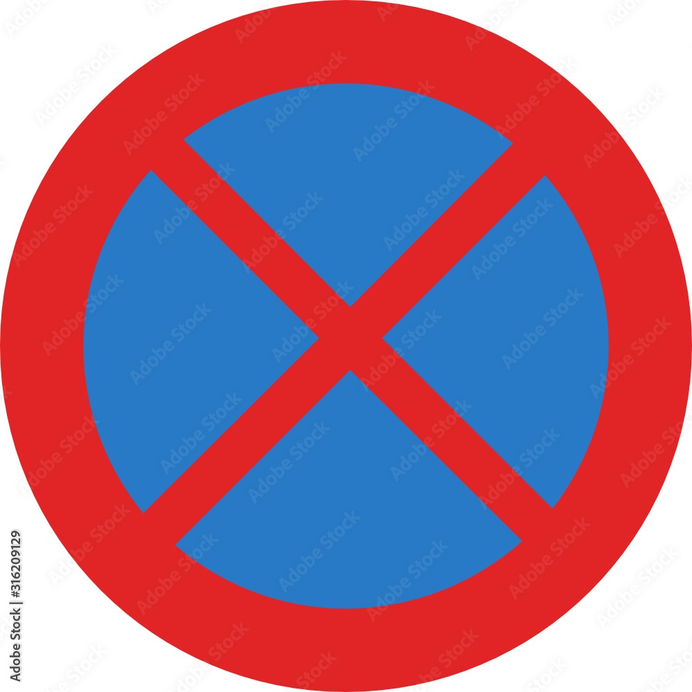vector svg traffic and road traffic signs, ready to be used in professional projects, road and asphalt cars vector svg traffic and road traffic signs, ready to be used in professional projects, road and asphalt cars