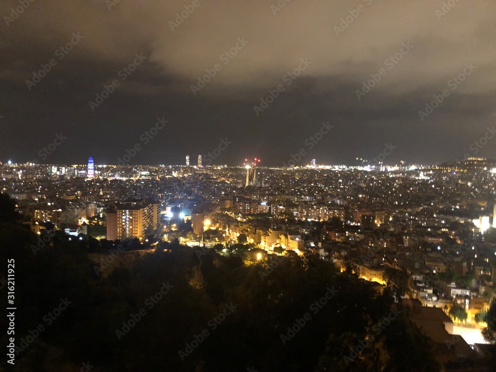 Obraz premium Lifestyle