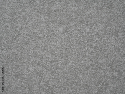 Stone and granite texture in brown and white colors