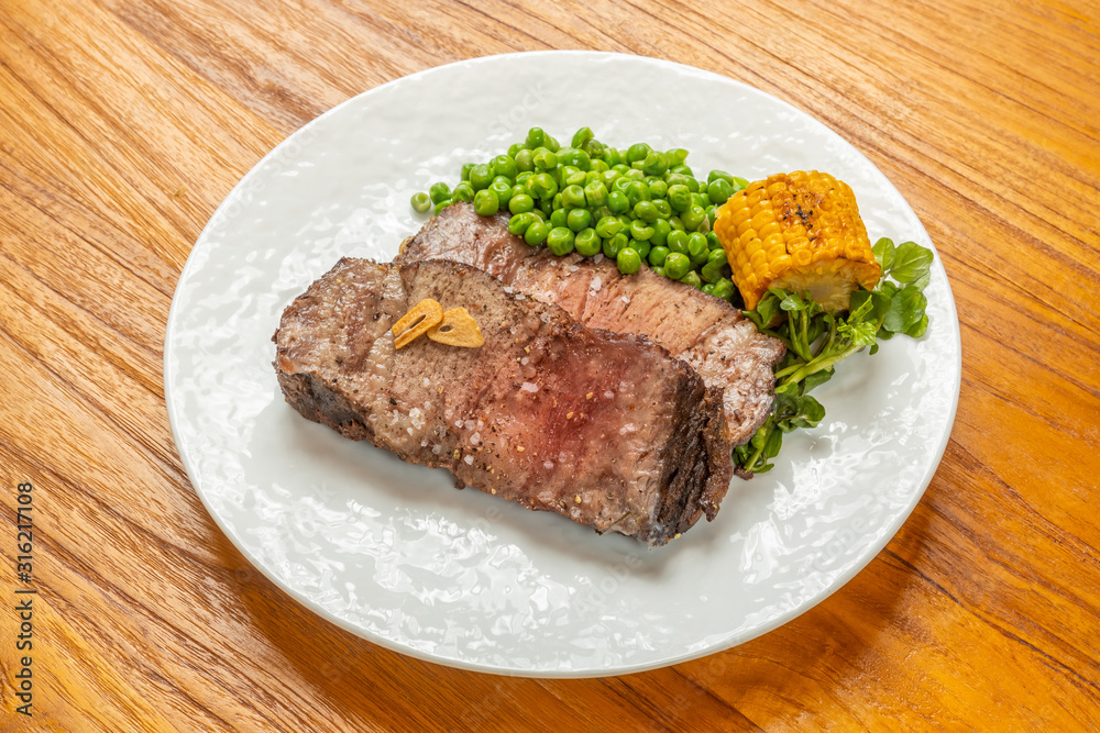 ステーキ Large American beef steak chunks ステーキ Large American beef steak chunks