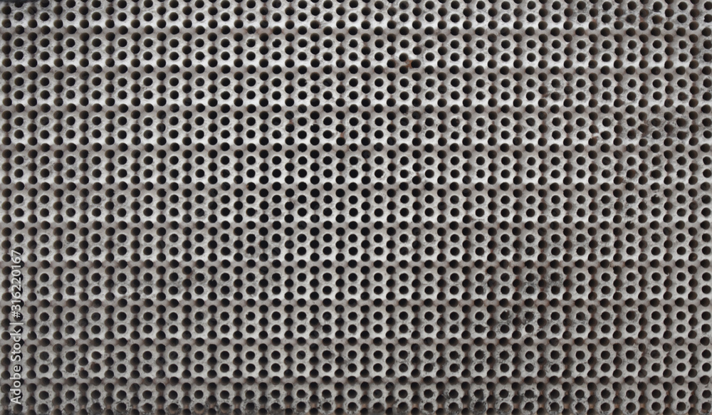 metal texture background metal texture background