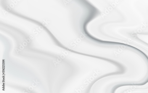 White marble texture background