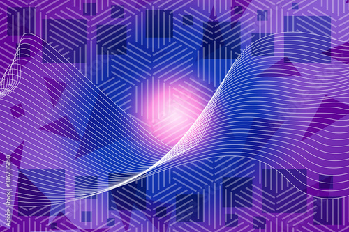 abstract, design, pattern, pink, wallpaper, illustration, blue, light, purple, color, texture, graphic, art, colorful, backdrop, violet, wave, green, lines, bright, curve, digital, red, gradient, line