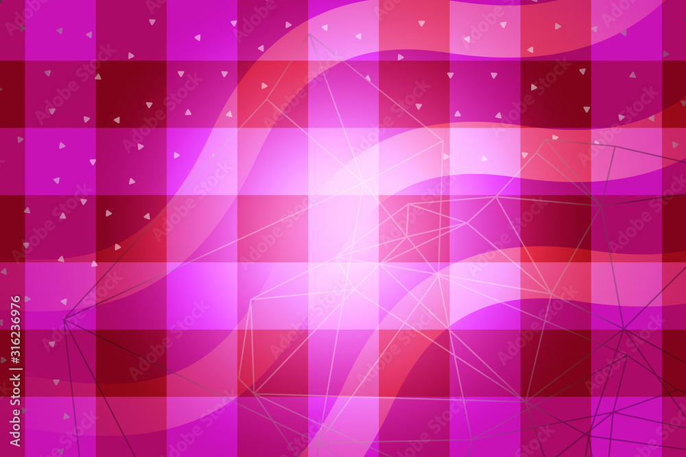 Obraz premium abstract, technology, blue, digital, design, data, wallpaper, business, light, pattern, illustration, computer, green, space, concept, science, communication, line, texture, web, backdrop, fractal