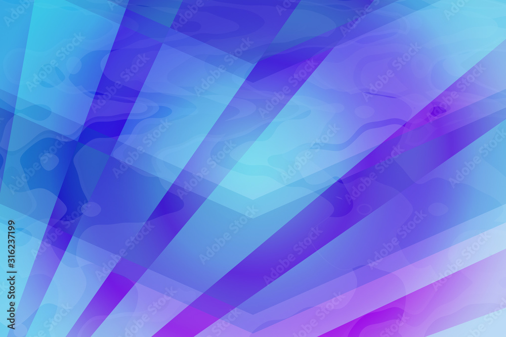 Obraz premium abstract, technology, blue, digital, design, data, wallpaper, business, light, pattern, illustration, computer, green, space, concept, science, communication, line, texture, web, backdrop, fractal
