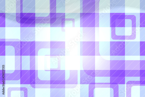 abstract, technology, blue, digital, design, data, wallpaper, business, light, pattern, illustration, computer, green, space, concept, science, communication, line, texture, web, backdrop, fractal