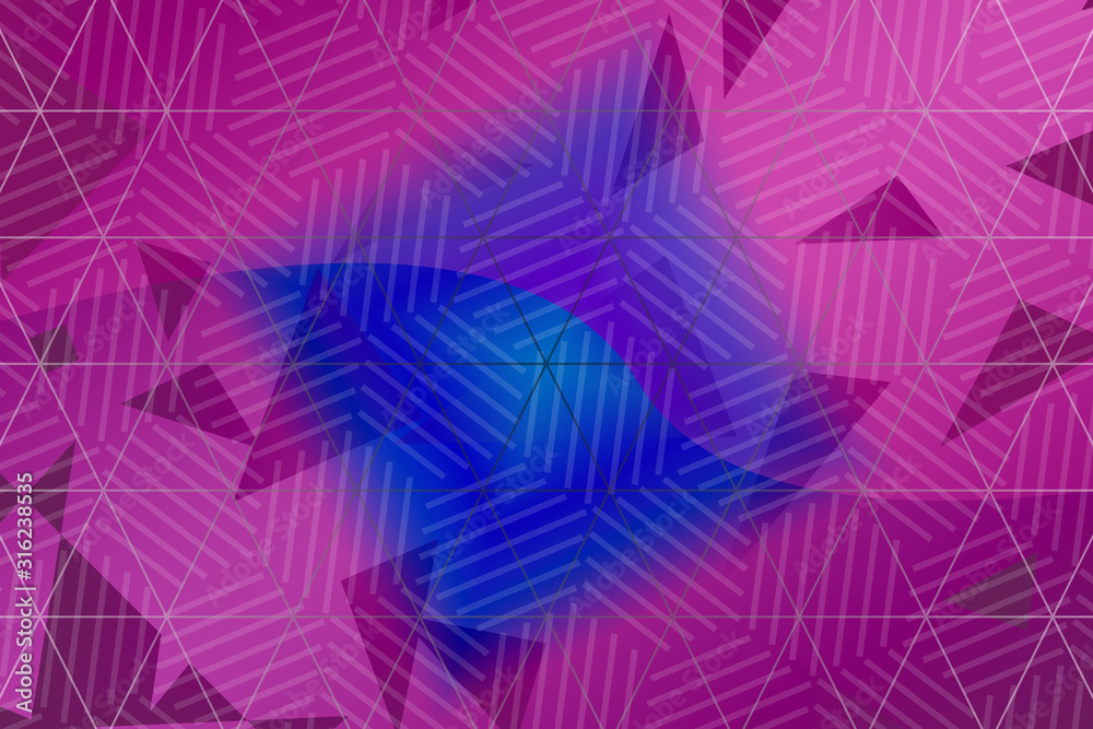 abstract, pattern, blue, texture, design, light, line, wallpaper, art, green, spiral, lines, illustration, wave, shape, circle, digital, 3d, white, color, motion, metal, water, waves, graphic abstract, pattern, blue, texture, design, light, line, wallpaper, art, green, spiral, lines, illustration, wave, shape, circle, digital, 3d, white, color, motion, metal, water, waves, graphic
