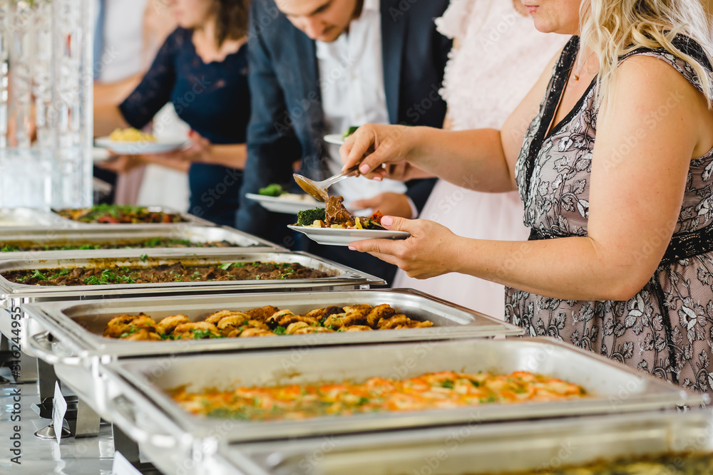 catering wedding buffet for events catering wedding buffet for events