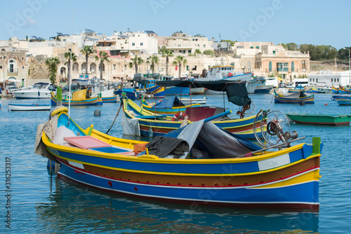 Marsaxlokk_malta