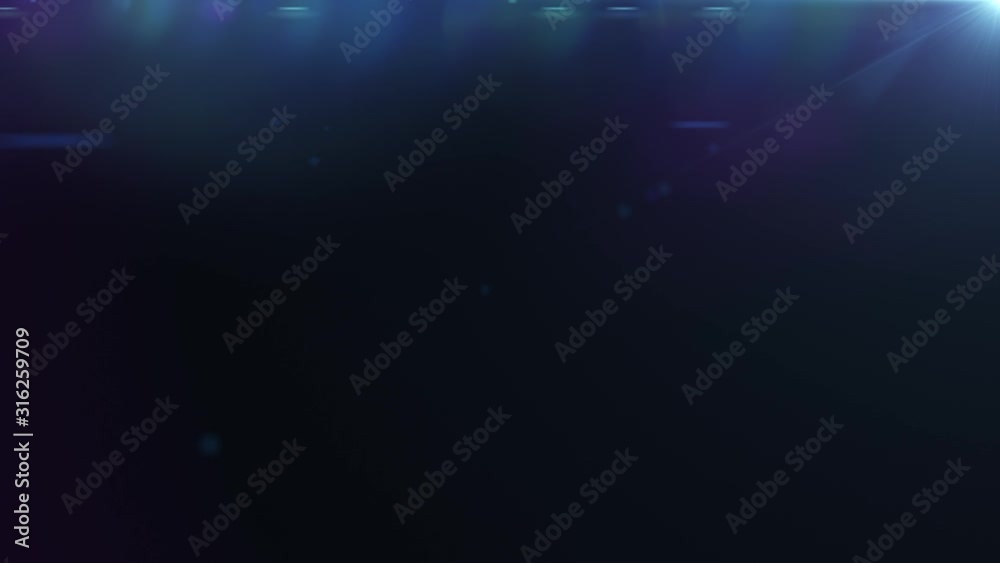 Optical Lens Flare Effect, Corner Light Leak, Glowing Burst, Flicker Animation. Overlay Video. Optical Lens Flare Effect, Corner Light Leak, Glowing Burst, Flicker Animation. Overlay Video.