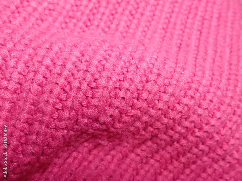 detail of a clothes fabric texture detail of a clothes fabric texture