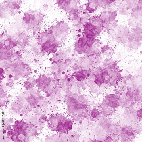 Abstract watercolor brush stroke background. background illustration. Artistic background