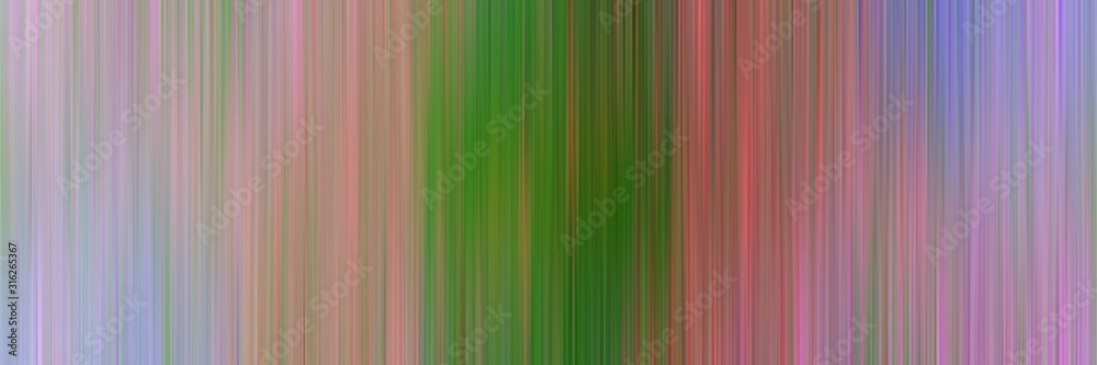 abstract horizontal texture with vertical stripes and rosy brown, dark olive green and pastel purple colors abstract horizontal texture with vertical stripes and rosy brown, dark olive green and pastel purple colors