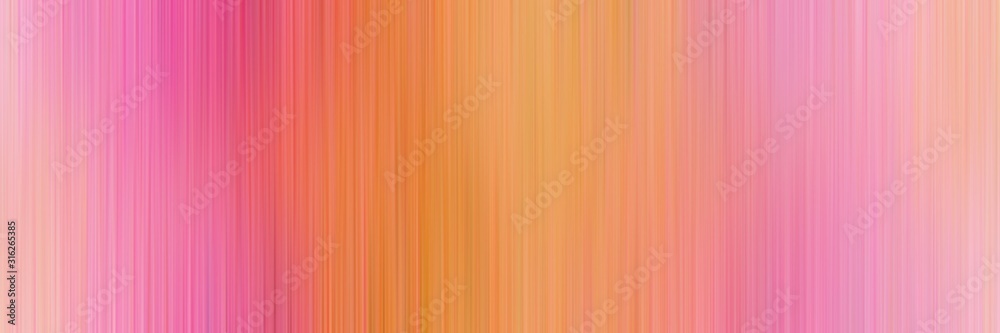 abstract background with vertical stripes and pastel magenta, sandy brown and peru colors abstract background with vertical stripes and pastel magenta, sandy brown and peru colors
