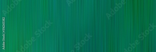 abstract horizontal texture with vertical stripes and teal green and teal colors