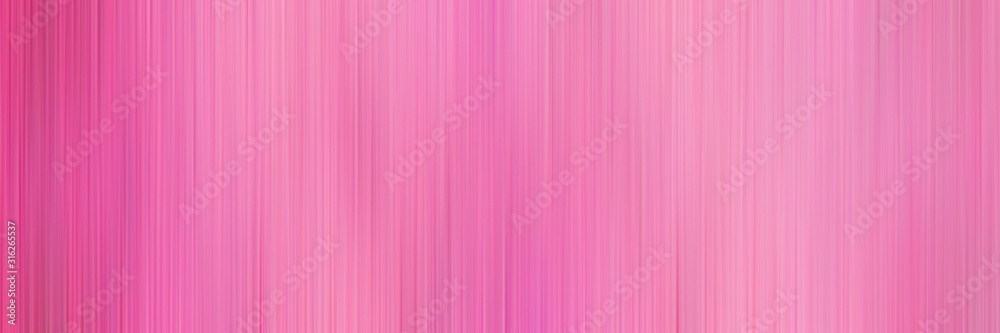 abstract horizontal background with vertical stripes and pastel magenta, mulberry and pale violet red colors abstract horizontal background with vertical stripes and pastel magenta, mulberry and pale violet red colors