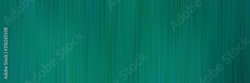 abstract texture with vertical stripes and teal green and teal colors