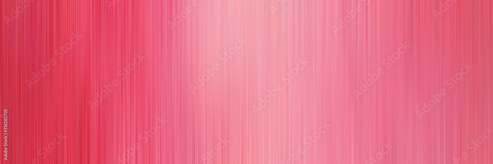 abstract horizontal header texture with vertical stripes and pale violet red, moderate red and pastel magenta colors abstract horizontal header texture with vertical stripes and pale violet red, moderate red and pastel magenta colors