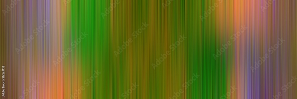 abstract horizontal background with stripes and dark olive green, old lavender and peru colors abstract horizontal background with stripes and dark olive green, old lavender and peru colors