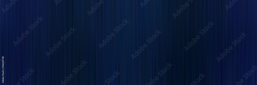 abstract horizontal background with stripes and very dark blue colors abstract horizontal background with stripes and very dark blue colors